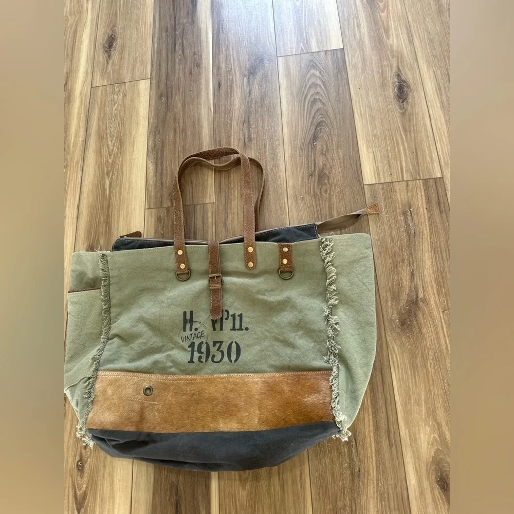 Myra Bag myra bag